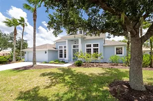 1111 Brambling Ct, Bradenton, FL 34212 - Photo 54