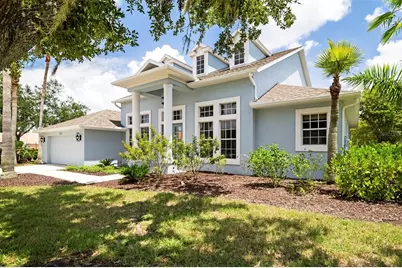 1111 Brambling Court, Bradenton, FL 34212 - Photo 2