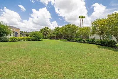 1111 Brambling Court, Bradenton, FL 34212 - Photo 18