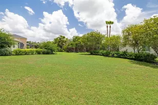 1111 Brambling Ct, Bradenton, FL 34212 - Photo 18