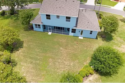 1111 Brambling Court, Bradenton, FL 34212 - Photo 8