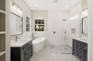 1111 Brambling Ct, Bradenton, FL 34212 - Photo 24