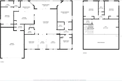 1111 Brambling Court, Bradenton, FL 34212 - Photo 52