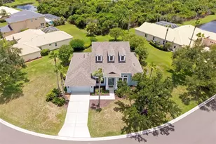 1111 Brambling Ct, Bradenton, FL 34212 - Photo 2