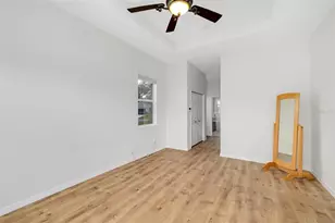 1111 Brambling Ct, Bradenton, FL 34212 - Photo 22