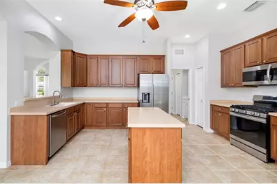 1111 Brambling Court, Bradenton, FL 34212 - Photo 32