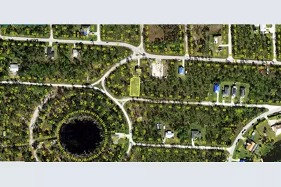 27124 Alhambra Street, Punta Gorda, FL 33980 - Photo 2