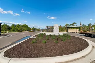 3673 142 Ter E, Parrish, FL 34219 - Photo 60