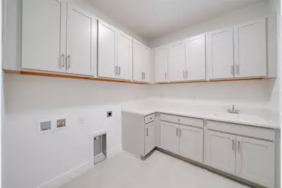 3673 142nd Ter E, Parrish, FL 34219 - Photo 28