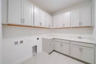 3673 142 Ter E, Parrish, FL 34219 - Photo 28