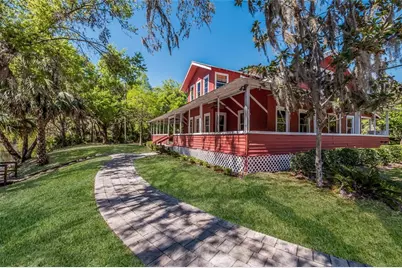 3673 142nd Ter E, Parrish, FL 34219 - Photo 54