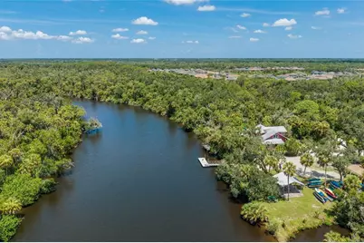 3673 142nd Ter E, Parrish, FL 34219 - Photo 40