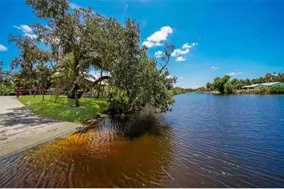 3673 142nd Ter E, Parrish, FL 34219 - Photo 38