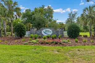 3673 142 Ter E, Parrish, FL 34219 - Photo 58