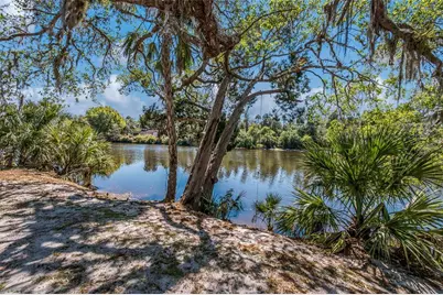 3673 142nd Ter E, Parrish, FL 34219 - Photo 50