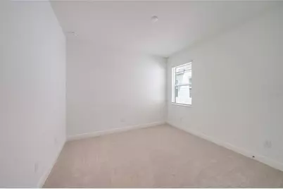 3673 142nd Ter E, Parrish, FL 34219 - Photo 24