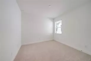 3673 142 Ter E, Parrish, FL 34219 - Photo 24