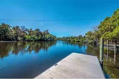 3673 142nd Ter E, Parrish, FL 34219 - Photo 52