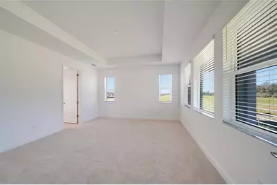 3673 142nd Ter E, Parrish, FL 34219 - Photo 14