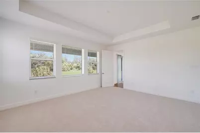 3673 142nd Ter E, Parrish, FL 34219 - Photo 16