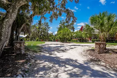 3673 142nd Ter E, Parrish, FL 34219 - Photo 32