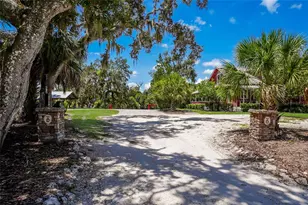 3673 142 Ter E, Parrish, FL 34219 - Photo 32