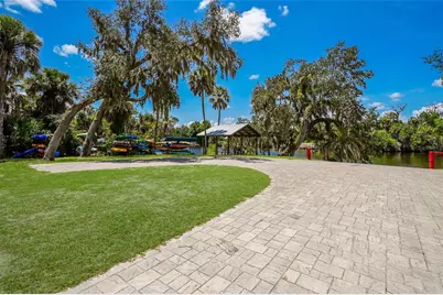 3673 142nd Ter E, Parrish, FL 34219 - Photo 34