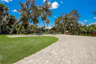 3673 142 Ter E, Parrish, FL 34219 - Photo 34