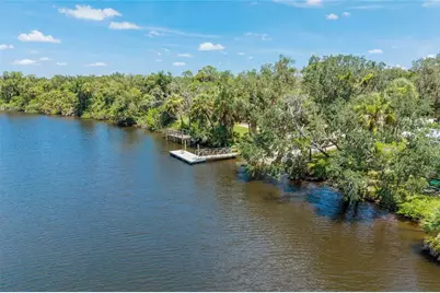 3673 142nd Ter E, Parrish, FL 34219 - Photo 42