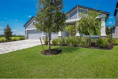 3673 142nd Ter E, Parrish, FL 34219 - Photo 30