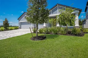 3673 142 Ter E, Parrish, FL 34219 - Photo 30