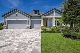 3673 142 Ter E, Parrish, FL 34219 - Photo 1