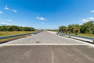 3673 142 Ter E, Parrish, FL 34219 - Photo 62