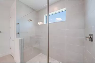 3673 142nd Ter E, Parrish, FL 34219 - Photo 18