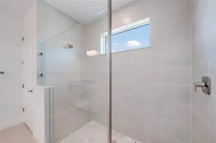 3673 142 Ter E, Parrish, FL 34219 - Photo 18