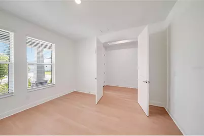 3673 142nd Ter E, Parrish, FL 34219 - Photo 22