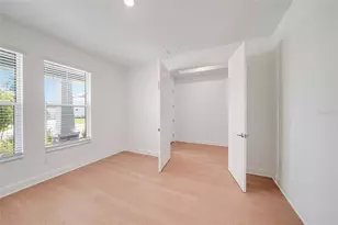 3673 142 Ter E, Parrish, FL 34219 - Photo 22