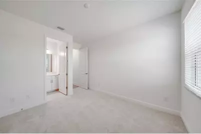 3673 142nd Ter E, Parrish, FL 34219 - Photo 26