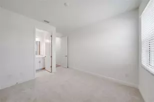 3673 142 Ter E, Parrish, FL 34219 - Photo 26