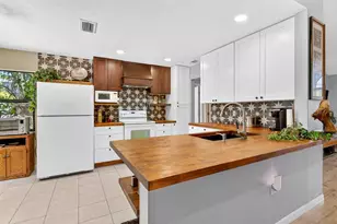 5610 33rd Ln E, Bradenton, FL 34203 - Photo 4
