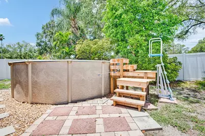 5610 33rd Lane E, Bradenton, FL 34203 - Photo 44