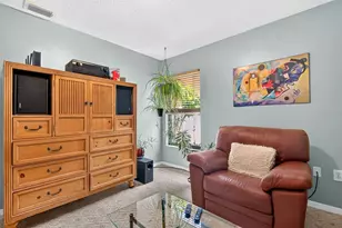 5610 33rd Ln E, Bradenton, FL 34203 - Photo 28