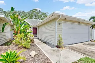 5610 33rd Ln E, Bradenton, FL 34203 - Photo 1