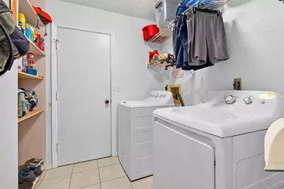 5610 33rd Lane E, Bradenton, FL 34203 - Photo 36