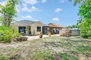 5610 33rd Ln E, Bradenton, FL 34203 - Photo 48