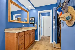 5610 33rd Ln E, Bradenton, FL 34203 - Photo 22