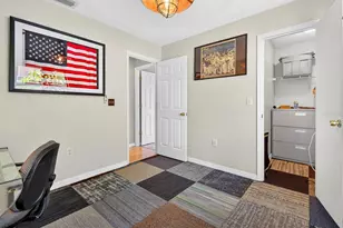 5610 33rd Ln E, Bradenton, FL 34203 - Photo 32