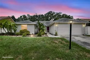 5610 33rd Ln E, Bradenton, FL 34203 - Photo 54