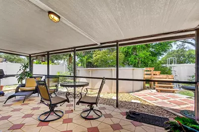 5610 33rd Lane E, Bradenton, FL 34203 - Photo 42
