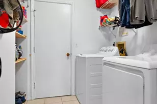 5610 33rd Ln E, Bradenton, FL 34203 - Photo 36